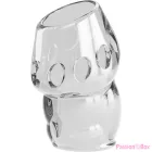 PRETTY LOVE - OSCAR TRANSPARENT PENIS THICKER