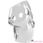 PRETTY LOVE - OSCAR TRANSPARENT PENIS THICKER