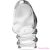 PRETTY LOVE - JEREMY TRANSPARENT PENIS THICKER