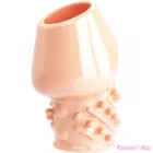 PRETTY LOVE - MATIAS NATURAL PENIS THICKER