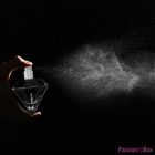 EYE OF LOVE - MATCHMAKER BLACK DIAMOND LGBTQ PERFUME PHEROMONES FOR HIM 30 ML