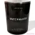 EYE OF LOVE - MATCHMAKER BLACK DIAMOND MASSAGE CANDLE ATTRACT HER 150 ML