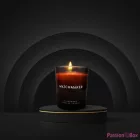 EYE OF LOVE - MATCHMAKER BLACK DIAMOND MASSAGE CANDLE ATTRACT HER 150 ML