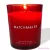 EYE OF LOVE - MATCHMAKER RED DIAMOND MASSAGE CANDLE ATTRACT HIM 150 ML