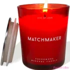 EYE OF LOVE - MATCHMAKER RED DIAMOND MASSAGE CANDLE ATTRACT HIM 150 ML