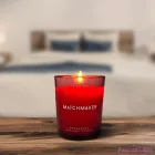 EYE OF LOVE - MATCHMAKER RED DIAMOND MASSAGE CANDLE ATTRACT HIM 150 ML