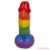 PRIDE - LGBT FLAG PITCH /en/pt/en/en/fr/it/