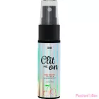 INTT RELEASES - CLIT ME ON RED FRUITS 12 ML