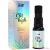 INTT RELEASES - CLIT ME HIGH CANNABIS OIL 15 ML