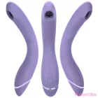 WOMANIZER - OG G-SPOT LILAC