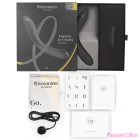 WOMANIZER - OG G-SPOT SLATE