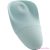 CONTROL - CLIT TOK RECHARGEABLE CLITORIS STIMULATOR TONGUE