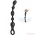 PRETTY LOVE - VAN ANAL BALLS 10 VIBRATIONS RECHARGEABLE SILICONE