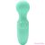 PRETTY LOVE - GREEN MINI PERSONAL MASSAGER