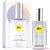 PJUR - INFINITY SILICONE-BASED PERSONAL LUBRICANT 50 ML