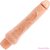 BAILE - BARBARA REALISTIC VIBRATOR 25 CM
