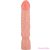 GET REAL - BIG BOY 30 CM SKIN
