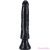 GET REAL - STARTER DONG 16 CM BLACK