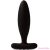 JE JOUE - VESTA ANAL PLUG VIBRATOR BLACK