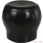 KIIROO - POWERBLOW INTERACTIVE SUCTION DEVICE