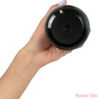 KIIROO - POWERBLOW INTERACTIVE SUCTION DEVICE