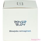 KIIROO - POWERBLOW INTERACTIVE SUCTION DEVICE