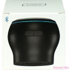 KIIROO - POWERBLOW INTERACTIVE SUCTION DEVICE