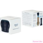 KIIROO - POWERBLOW INTERACTIVE SUCTION DEVICE