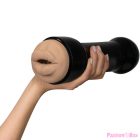 KIIROO - POWERBLOW & FEEL VICTORIA JUNE BOCA COMBO SET