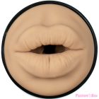 KIIROO - POWERBLOW & FEEL VICTORIA JUNE BOCA COMBO SET