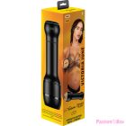 KIIROO - POWERBLOW & FEEL VICTORIA JUNE BOCA COMBO SET