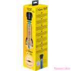 KIIROO - POWERBLOW & FEEL VICTORIA JUNE BOCA COMBO SET