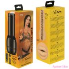 KIIROO - FEEL VICTORIA JUNE BOCA