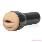 KIIROO - FEEL VICTORIA JUNE BOCA