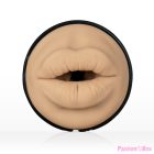 KIIROO - FEEL VICTORIA JUNE BOCA