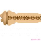 KIIROO - FEEL VICTORIA JUNE BOCA