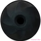 KIIROO - FEEL STROKER - FEEL SENSATION