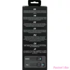 KIIROO - FEEL STROKER - FEEL SENSATION