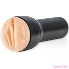 KIIROO - FEEL KAYLEY GUNNER - STARS COLLECTION STROKERS