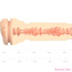 KIIROO - FEEL KAYLEY GUNNER - STARS COLLECTION STROKERS