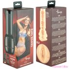 KIIROO - FEEL TANYA TATE - STARS COLLECTION STROKERS