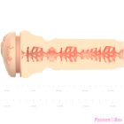 KIIROO - FEEL TANYA TATE - STARS COLLECTION STROKERS