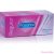 PASANTE - REGULAR CONDOMS 144 UNITS