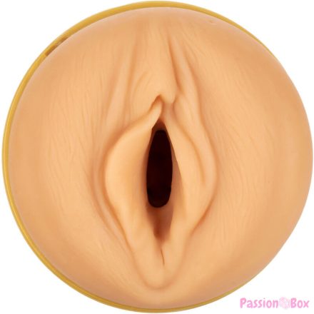 PRIVATE - ORIGINAL TUBE NATURAL MASTURBATOR