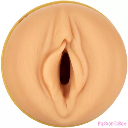 PRIVATE - PERSONAL TRAINER LUBE MASTURBATOR