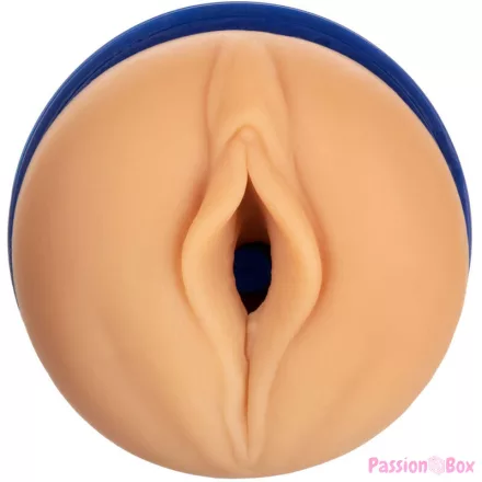 PRIVATE - TARRA WHITE LEGEND PUSSY MASTURBATOR