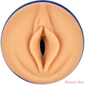 PRIVATE - SHONA RIVER PORNSTAR PUSSY MASTURBATOR