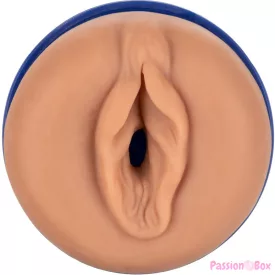 PRIVATE - ALEXA TOMAS SUPERSTAR PUSSY MASTURBATOR