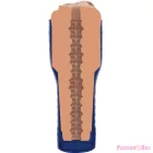 PRIVATE - ALEXA TOMAS SUPERSTAR PUSSY MASTURBATOR