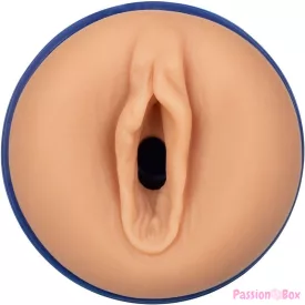 PRIVATE - JOLEE LOVE PORNSTAR PUSSY MASTURBATOR